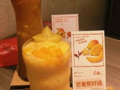 -胖哥俩肉蟹煲(富阳万达店)