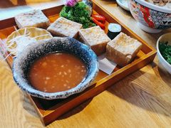 -大雄寿司(洛浦店)