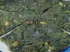 -阿水杠面(漳港店)