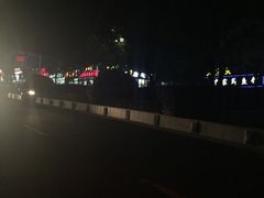 -天乐农家鱼头王(天目湖店)