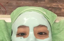-苗方清颜·祛痘皮肤管理
