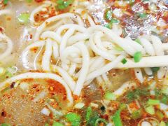 -金城回忆(万科店)