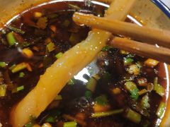 -李子坝梁山鸡(李子坝大鸡哥店)