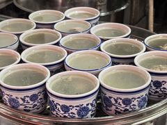 -小罗子汤店(大士院总店)