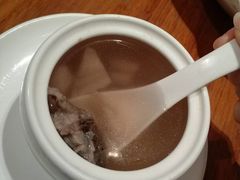 -京尊烤鸭店JINGZUN(春秀路店)