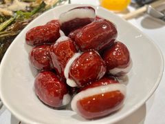 糯米红枣-老吉士(环贸iapm店)