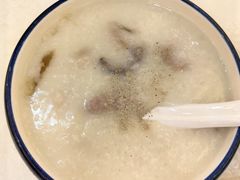 -山海天饮食集团(桃源居店)