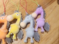 -小核桃品质串店(世茂大道店)