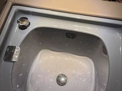 -富足轩·健康派(东港店)