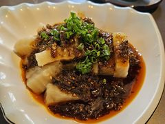 -陶德砂锅(蜀汉路店)