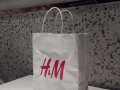 -H&M(星河城店)