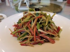 -印象高密·凤都国际大酒店