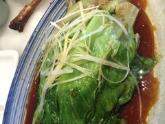 -鸭匠食府·挂炉烤鸭·新京菜(阜成路店)