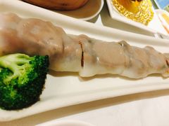 -葡京日丽(澳门葡京酒店)