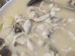 -九头鸟酒家(四道口店)