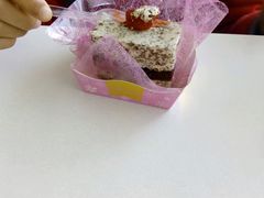 -向阳松鼠(三门井店)