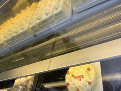 -上海哈尔滨食品厂(淮海中路店)