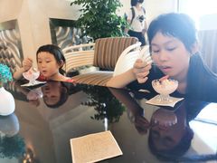 -长隆横琴湾酒店(珠海旗舰店)