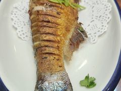 -田野酒店(半截阁街店)