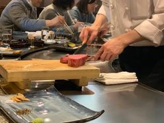 -神户牛排餐厅MOURIYA(总店)