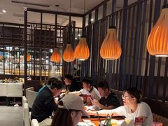 -匠和风精致料理(宁德万达店)