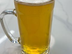 -来之顺海鲜菜馆·青岛菜·始于1993(栈桥店)