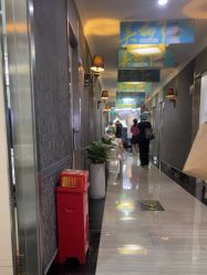 -深圳阳光医疗美容医院·旗舰店