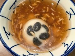 -全聚德(新街口店)