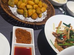 -楚禾宴·家宴(光谷大道店)