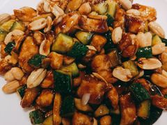 -眉州东坡(华联万柳店)