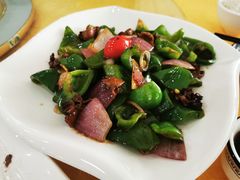 -江海酒家(赤岗店)