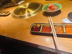 -MIKOMIKO和牛烧肉专门店(南门店)