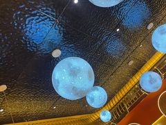 -二发烧烤(亚麻厂店)