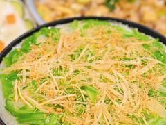 -有腥气私房菜·寻味顺德