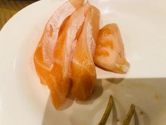 -清水湾足道馆