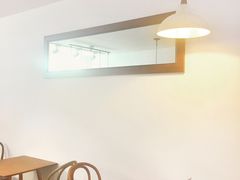 -AFS Cafe & Canteen(闽江二路店)