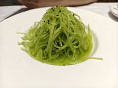 -原鄉本味 楚菜 丹江口鱼(北苑店)