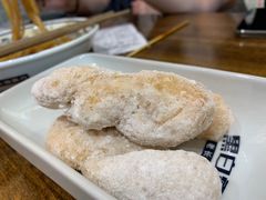 -黑白电视长沙小吃(悦汇城店)