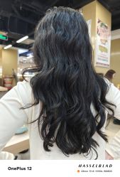 -INSI Hair Salon