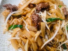 -禾滋味·日日美食店(荔福路店)
