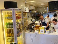 -Egg•Allday Brunch(襄阳北路店)