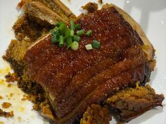 -巴人堂(女儿城店)