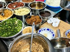 -小罗子汤店(大士院总店)