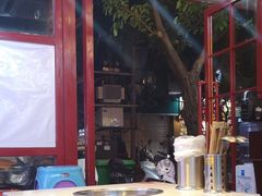 -正宗钢管厂五区·小郡肝火锅·串串香(商品街总店)