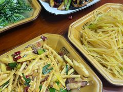 -苗湘食府(十年店)
