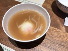 -saigon saigon | 西贡西贡(滨北店)