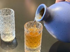 -滇西王子·山风云南菜·丽江地标品牌(古城南门店)