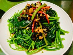 -煲煲好(朝阳门店)