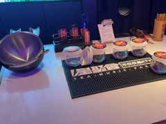-星聚会KTV(龙湖上海奉贤天街店)
