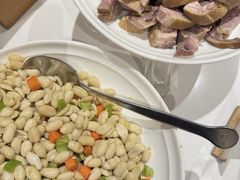 -舜和枣庄大酒店